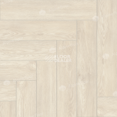 Кварцвиниловые полы Alpine Floor Parquet Premium 8мм Дуб Адара ECO19-14 фото 1 | FLOORDEALER